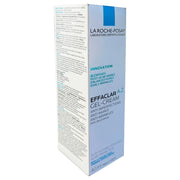 La Roche-Posay Effaclar Az Gel Creama 40Ml Anti Imperfecciones Antimanchas 3337875920742 2