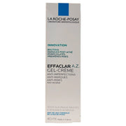 La Roche-Posay Effaclar Az Gel Creama 40Ml Anti Imperfecciones Antimanchas 3337875920742 6