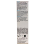 La Roche-Posay Effaclar Az Gel Creama 40Ml Anti Imperfecciones Antimanchas 3337875920742 7