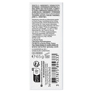 La Roche-Posay Effaclar Derm Foaming Bar Anti-Imperfecciones 65G 3337875894333 4