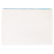 La Roche-Posay Effaclar Derm Foaming Bar Anti-Imperfecciones 65G 3337875894333 5