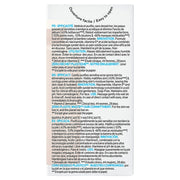 La Roche-Posay Effaclar Derm Foaming Bar Anti-Imperfecciones 65G 3337875894333 6