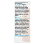 La Roche-Posay Effaclar Derm Foaming Bar Anti-Imperfecciones 65G 3337875894333 7