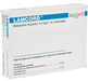 Lamcord (Midazolam) Ampolletasolletasolletasolletas 15Mg/3Ml Con 5 - WeCare Pharma