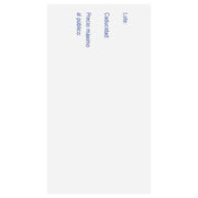 Lamobrigan Escitalopram Tabletas 10Mg Con 28 Pisa 7501125154621 5