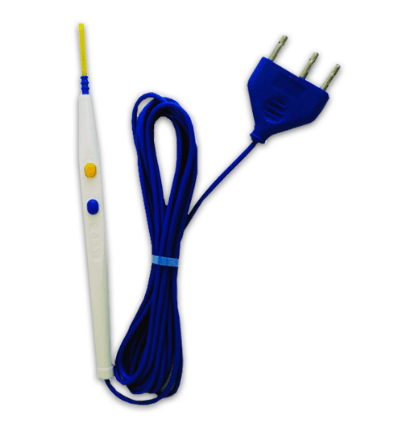 Lapiz Electrocauterio Con 1 - WeCare Pharma