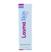 Lasma Skin (Hidroquinona) Crema 2% 30G - WeCare Pharma