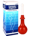 Lavado Vaginal Uso Domestico Edigar - WeCare Pharma