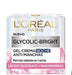 Loreal Paris Crema Glycolic-Brigth Noche 50Ml - WeCare Pharma