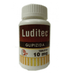 Luditec (Glizipida) Tabletas 10Mg Con 100 - WeCare Pharma