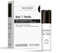 Lullage Fluido Corrector Antimanchas Bio10 Forte 30Ml - WeCare Pharma