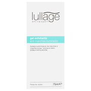 Lullage Gel Exfoliante Aclarador De Piel 75Ml 8413400001799