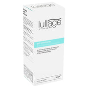 Lullage Gel Exfoliante Aclarador De Piel 75Ml 8413400001799 2