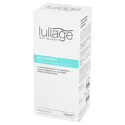 Lullage Gel Exfoliante Aclarador De Piel 75Ml 8413400001799 3