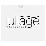 Lullage Gel Exfoliante Aclarador De Piel 75Ml 8413400001799 5