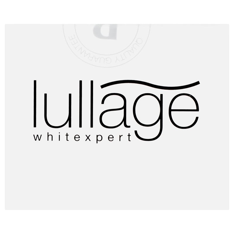 Lullage Gel Exfoliante Aclarador De Piel 75Ml 8413400001799 5