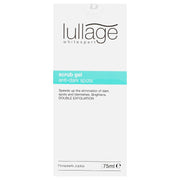 Lullage Gel Exfoliante Aclarador De Piel 75Ml 8413400001799 6