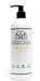 Macho Alfa Shaving Gel 250Ml - WeCare Pharma