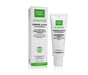 Marti Derm Acniover Cremigel Activo 40Ml - WeCare Pharma