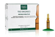 Martiderm Proteos Hydra Plus Ampula Con 10 - WeCare Pharma