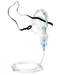 Mascarilla Con Reservorio 3 En 1 Pediatrica Airlife001268 - WeCare Pharma