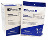 Media Antiembólica Grande-Regular Protec - WeCare Pharma
