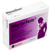 Mensifem (Cimicifuga Racemosa) Tableta 2.5Mg Con 60 4029799161033 perfil 2