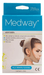 Mentonera Medway Universal - WeCare Pharma