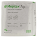 Mepilex Apósito Ag 15X15Cm - WeCare Pharma