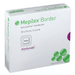 Mepilex Border Apósito 10X10Cm - WeCare Pharma