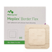Mepilex Border Flex 10X10Cm Mol081 Con 1 - WeCare Pharma