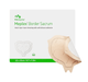 Mepilex Border Sacrum Apósito 22X25Cm - WeCare Pharma