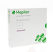 Mepilex Lite Apósito 10X10Cm - WeCare Pharma