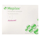 Mepilex Lite Apósito 15X15Cm - WeCare Pharma