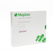Mepilex Simplex Apósito 10X10Cm - WeCare Pharma