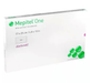Mepitel One 17X25Cm - WeCare Pharma