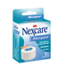 Micropore Blanco 3M 1.25Cm Con 1 - WeCare Pharma