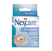 Micropore Color Piel 1.25 Cm Con 1 - WeCare Pharma