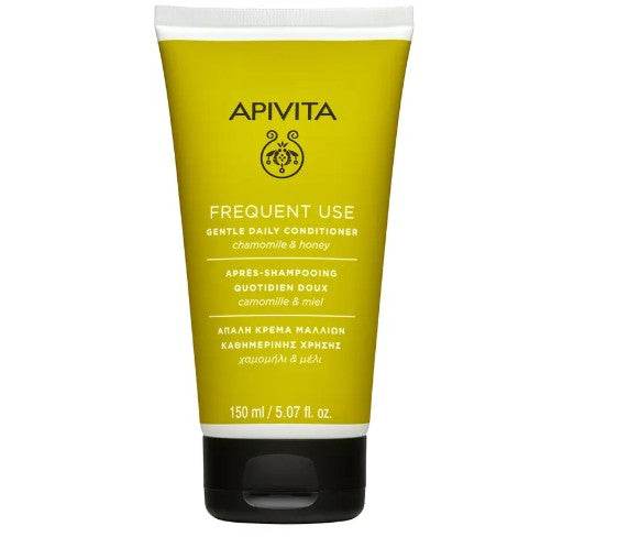 Mini Acondicionador Uso Frecuente 150Ml - WeCare Pharma
