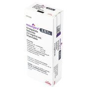 Mounjaro  2.5 Mg  0.6 Ml Kiwipen Tirzepatida con 1 Pluma 7501082243710 4