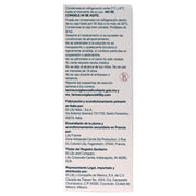 Mounjaro 5 Mg  0.6 Ml Kiwipen Tirzepatida con 1 Pluma 7501082243727 3