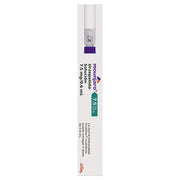 Mounjaro 7.5 Mg  0.6 Ml Kiwipen Tirzepatida con 1 Pluma 7501082243734 2