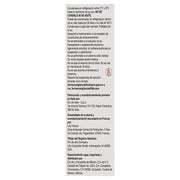 Mounjaro 7.5 Mg  0.6 Ml Kiwipen Tirzepatida con 1 Pluma 7501082243734 3