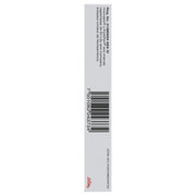 Mounjaro 7.5 Mg  0.6 Ml Kiwipen Tirzepatida con 1 Pluma 7501082243734 4