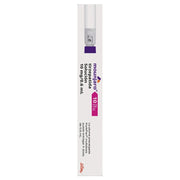 Mounjaro Trizepatida Pluma Precargada Kwikpen De 10Mg0.6Ml Con 1 7501082243741 2