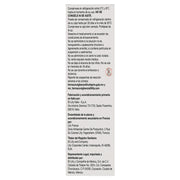 Mounjaro Trizepatida Pluma Precargada Kwikpen De 10Mg0.6Ml Con 1 7501082243741 3