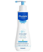 Mustela Bebe Locion De Limpieza Sin Enjuague 300Ml - WeCare Pharma