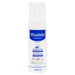 Mustela Shampoo Recien Nacido 150Ml 3504105034382