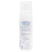 Mustela Shampoo Recien Nacido 150Ml 3504105034382 perfil 5