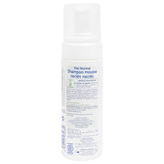 Mustela Shampoo Recien Nacido 150Ml 3504105034382 5